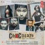 Chocolate - Badshah Song Download