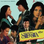 Sheesha - Badshah Song Download